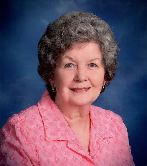 Carolyn Barnes Obituary - Gardendale, AL