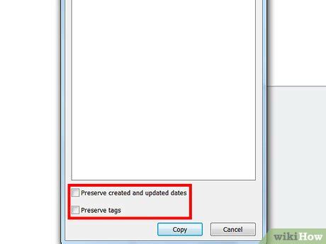 Image result for How to Duplicate a OneNote Notebook