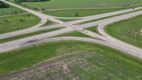 Image result for Intersections SABC1