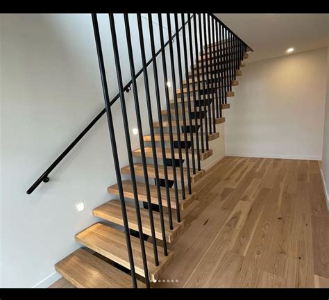 Steel Channel Stringer 的图像结果