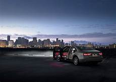 Audi A8 Wallpaper Hd by Sport Cars Audi A8 Hd Wallpapers 2011 Audi A8 Wallpaper Hd