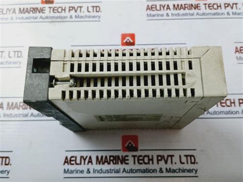 Schneider Electric Tcsegpa23F14F Profibus Remote Master 0.28A – Aeliya ...