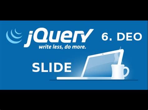 Image result for jQuery Slide