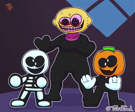 Image result for FNF Script Krnl