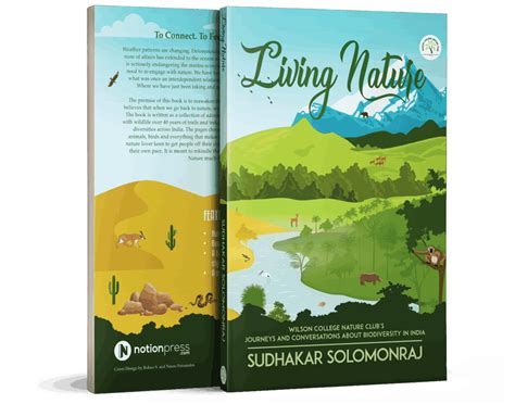 Welcome to Upshot Media | Digital marketing | Identity design | Content ...