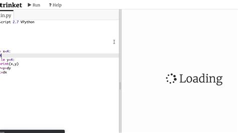 Image result for Nested Loop in Python in Hindi