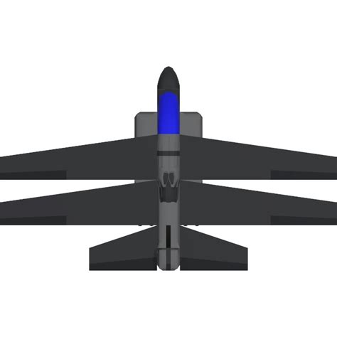 Image result for Simple Jet Design