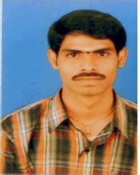 B. Siva Kiran Kumar ( CSIR-NIO )