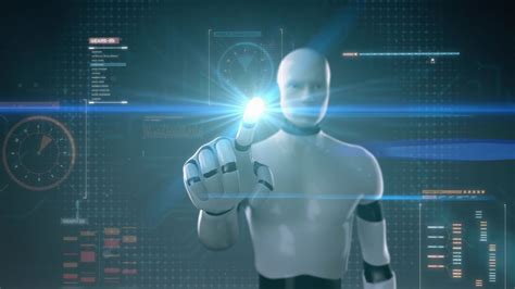 Science Channel Streaming 的图像结果