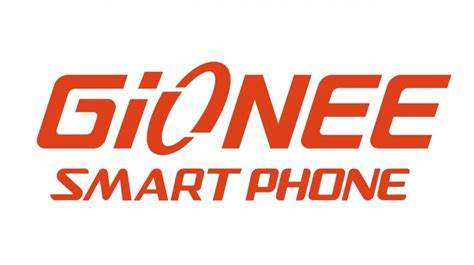 Gionee svela Marathon M5 Plus con una batteria da 5020mAh