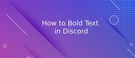 Image result for How to Use Bold Text in Code Blocks Discord