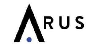 AVIT - Top B.E. / B.Tech. Engineering College in Chennai, Tamilnadu ...