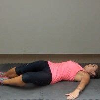 Image result for Hand Crossover Exercise