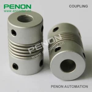 Image result for Encoder with Ball and Spring