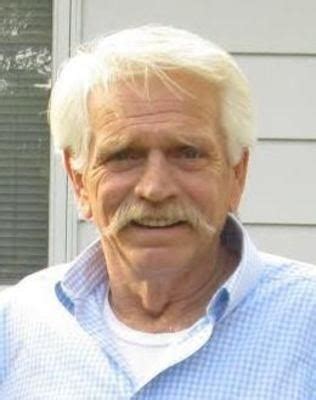 Dwight Otten Obituary (1954 - 2016) - Red Wing, MN - Argus Leader