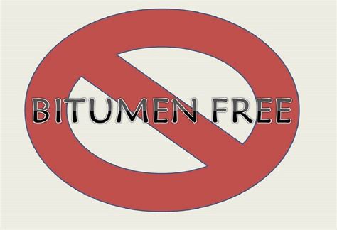 Preformed Closed-Cell filler, Polyolefin Expansion Joint Filler