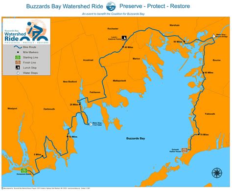 Buzzards Bay Park at Paige Cremean blog