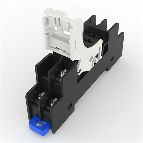 Using Relay 的图像结果