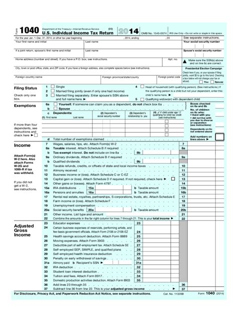Image result for Income Tax Return Form