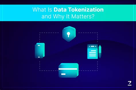 Image result for Tokenization Data Science