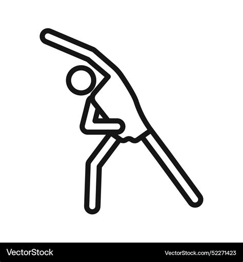 Blank Exercise Logo Image 的图像结果