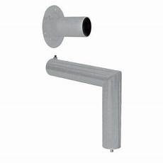 montanti a cremagliera fissaggio angolare per montanti cremagliera quot roto quot in montanti a cremagliera fissaggio angolare per montanti cremagliera quot roto quot in