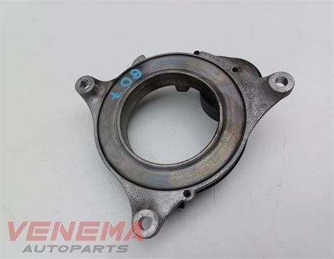 Crank Shaft Belt Pulley BMW X3 (F25) buy 62.49