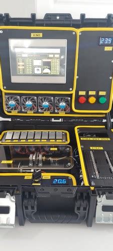 Omron Buy plc training kit Online India | Ubuy