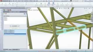 Image result for Save File in Model Using OpenSTAAD Code