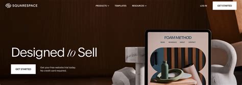 Tutorial Squarespace Easy 的图像结果