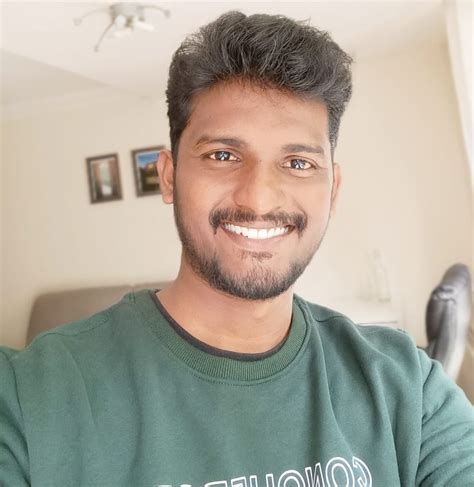 Dr.J.K.K.MUNIRAJAH EDUCATIONAL INSTITUTIONS JKKMMRF