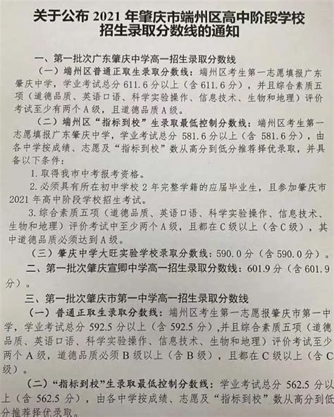 2023重庆各地中考分数线汇总 录取分数线最新公布_有途教育