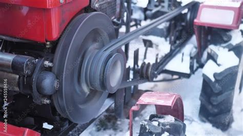 Will It Start Old Tractors 的图像结果