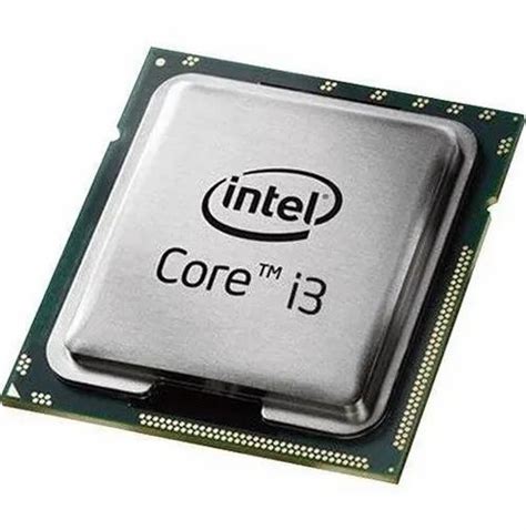 Image result for Core I3 Computer