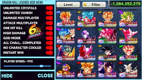 Dbl Mod Menu Apk 的图像结果