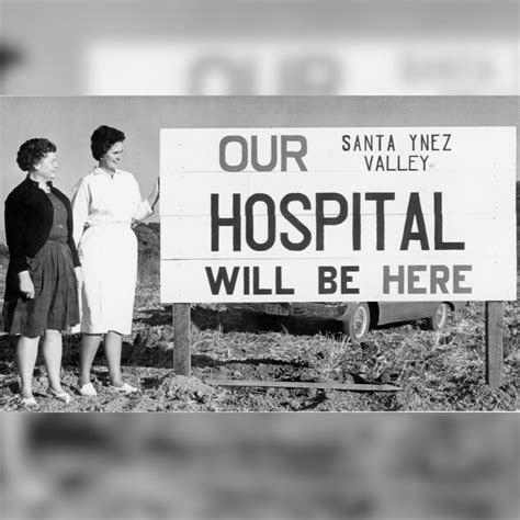 Today, November 9, 2024, we celebrate a significant milestone in ...