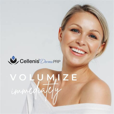 Botox Injections in St. Cloud FL | Evolve Health & Wellness