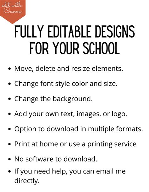 Image result for Tip Line Poster