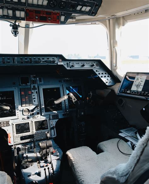 Amalfi Jets | McKenna calls, and is excited to go to Barcelona. # ...