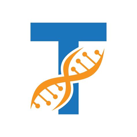 Therian Zdjęcia - darmowe pobieranie na Freepik