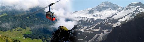 North India Tour Packages, North India Tours, North India Tourism ...