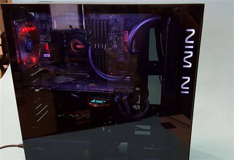 Alien Software PC 的图像结果