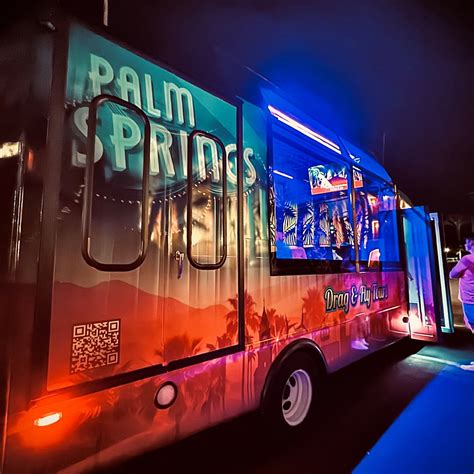 DRAG & FLY TOURS (2026) All You Need to Know BEFORE You Go (with Photos ...