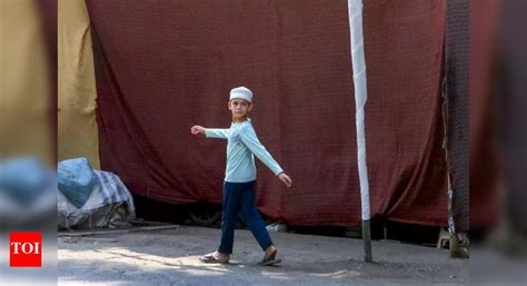 Cong forms panel to probe Nagpur riots | Nagpur News - The Times of India