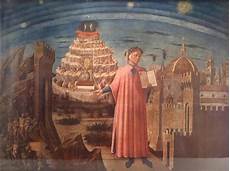dante fiore la divina commedia illumina firenze dante aligheri by dante fiore la divina commedia illumina firenze dante aligheri by