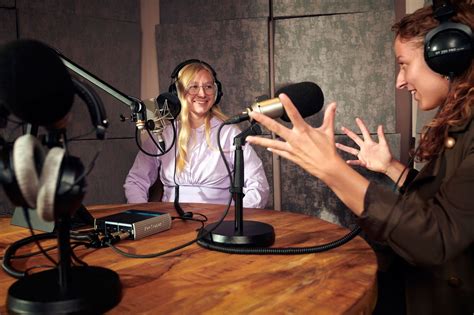 Image result for Voice Over Studio