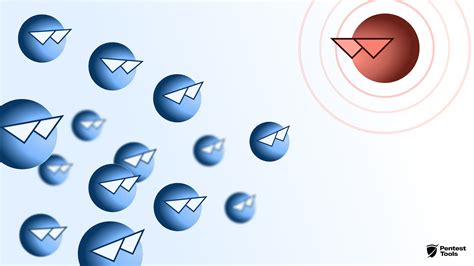 Image result for Vulnerability Profling Tools