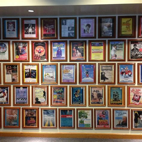 Garry Marshall Theatre - All You Need to Know BEFORE You Go (2025)