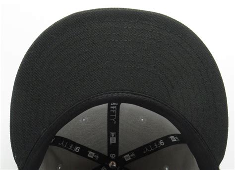 NEW ERA 9fifty University of Hawaii SILVER CAMO | date plouc world