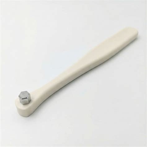 Band Seater – orthobuy